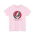 Montclair State University Grateful Dead T-Shirt - StealieShop